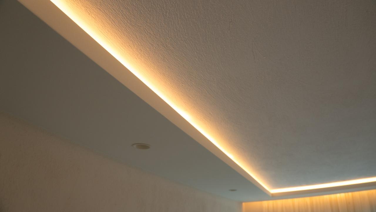 Costa Domus Blue Luxury Apartments Nikiti  Extérieur photo